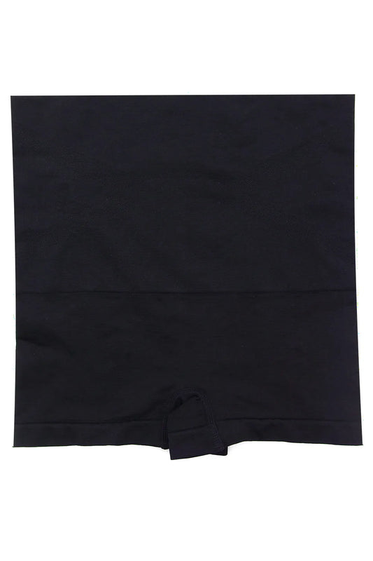 Bóxer moldeador compresión media 2